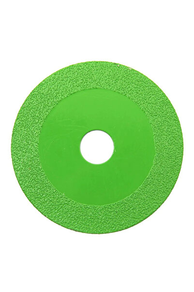 Choice 1PC Diamond Glass Cutting Disc for Marble, Ceramic Tile & Jade | Sharp...