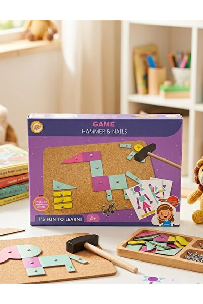 Evendi Skill game, Mix colors