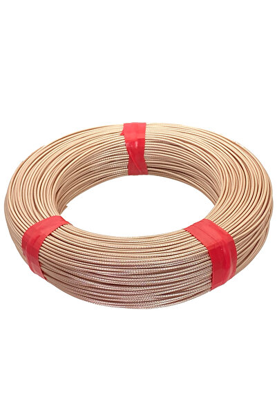 Choice1 10M RG316 cable RF Coax Coaxial cable wire lot 50ohm M17/113 Shielded...