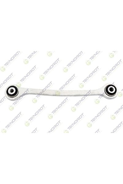 DEPOMIX DENGE KOLU ARKA UST MERCEDES S-CLASS W140 (200330) 91 99