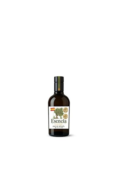 ESENCİA Picual Extra Virgin Olive Oil – 250ml