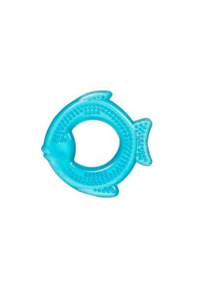 Wee Baby Refrigerant teething ring figurine 859 –