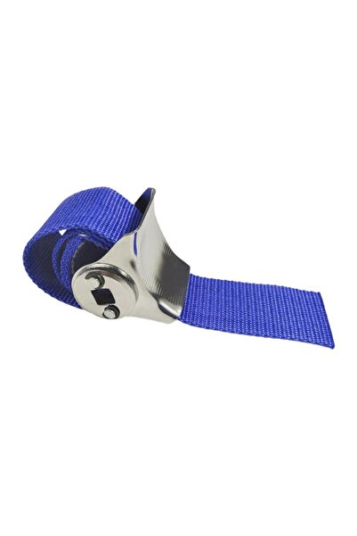 Choice Oil Filter Strap Wrench Anti Slip Multipurpose Adjustable Canvas Strap...