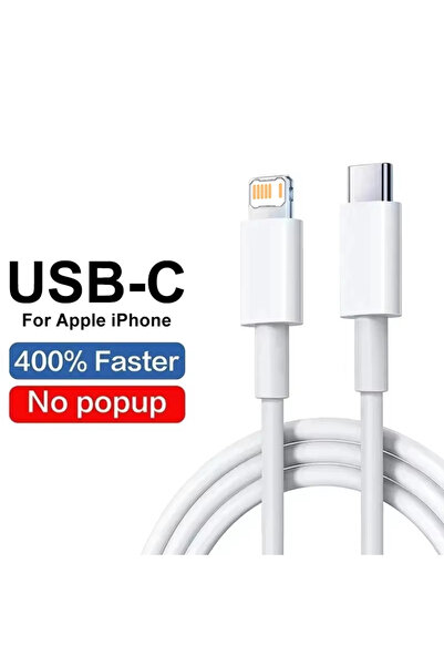 Choice9 كابل USB-C إلى L بطول 1 متر، شحن سريع 35 واط، كابل USB لأجهزة آيفون 1...
