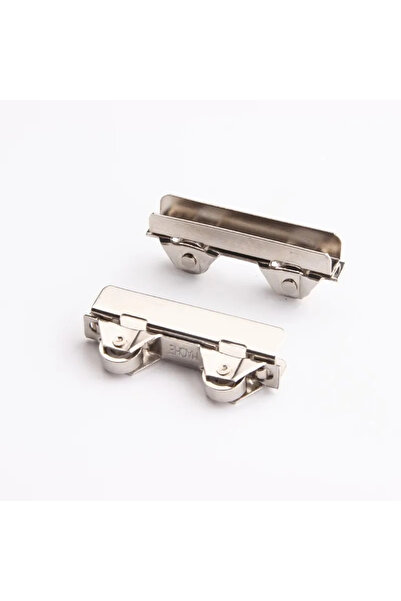 Choice 8pcs 6mm 8Pcs/Lot Sliding 5/6/8mm Glass Door Roller Glass Sliding Door...