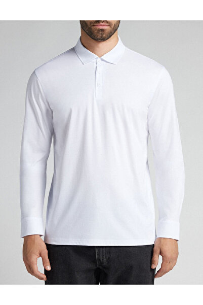 Evendi Blouse, white