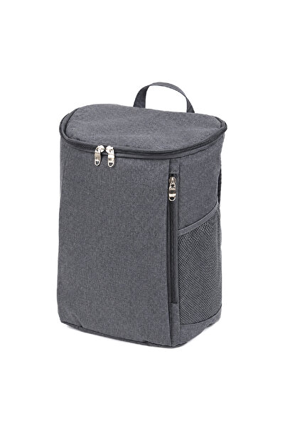 Evendi Backpack, Grey