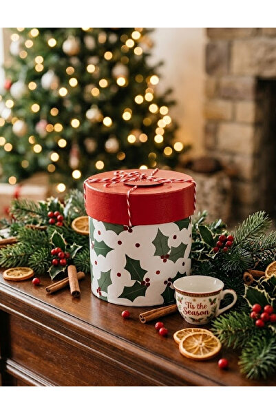 Evendi Gift box, Mix colors