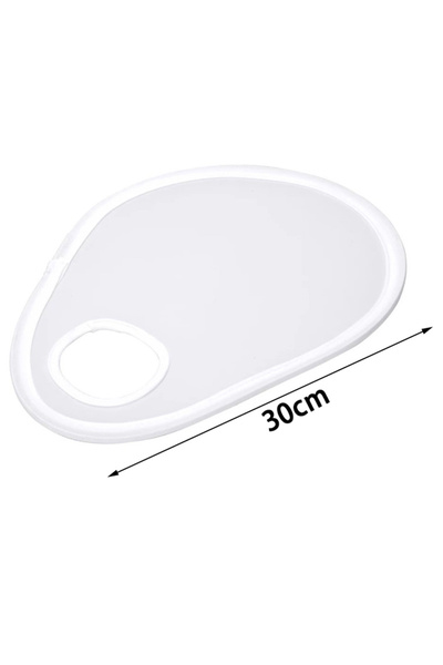 Choice onesize Universal Photography Flash Lens Diffuser Reflector Flash Diff...