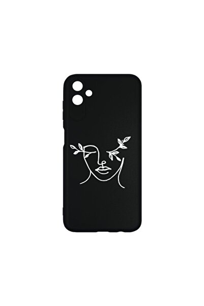bestcase Husa BestCase¬Æ Slim SIlicon 0.8MM, Compatibila Cu Samsung Galaxy F1...