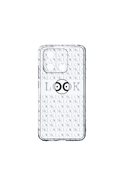 bestcase Husa BestCase¬Æ Clear Silicon 2MM, Compatibila Cu Xiaomi Redmi 12C, ...