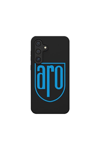 bestcase Husă pentru Samsung Galaxy S24 FE, BestCase® Slim Premium Silicon 1....