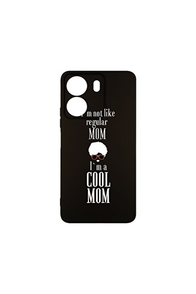 bestcase Husa BestCase¬Æ Premium Silicon, Compatibila Cu Xiaomi Poco C65, Coo...