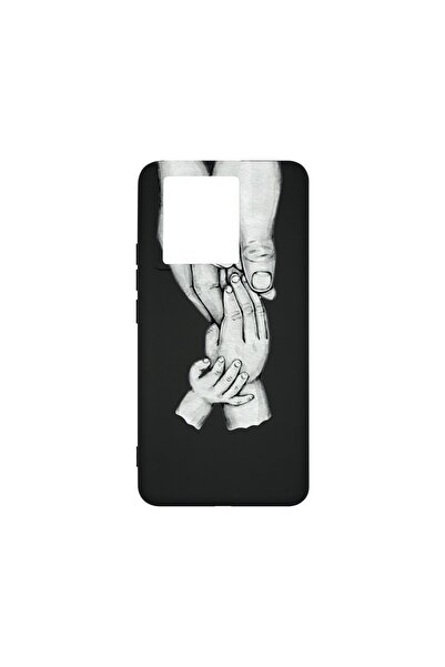 bestcase Husa BestCase¬Æ Premium Liquid Silicon, Compatibila Cu Xiaomi 13T / ...