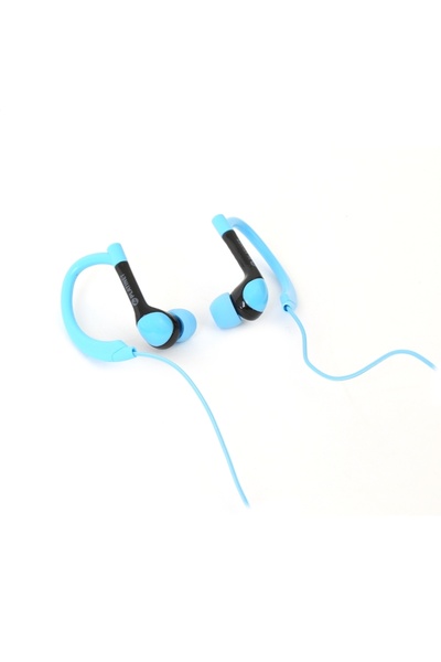 Platinet Headphones Sport PM1072 (42937)