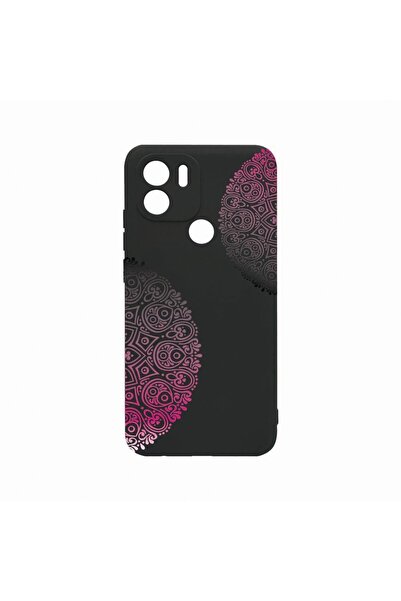 bestcase Husa BestCase¬Æ, Compatibila Cu Xiaomi Redmi A1 Plus, Lace, Rezisten...
