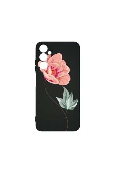 bestcase Husă Premium din Silicon, Compatibilă cu Samsung Galaxy M15 / F15, R...