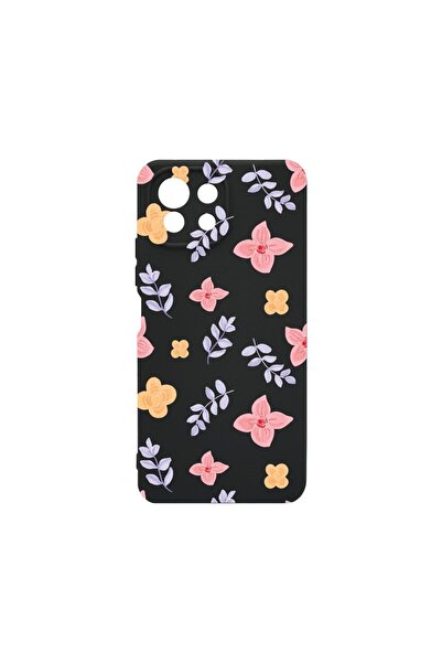 bestcase Husa BestCase¬Æ Premium Liquid Silicon, Compatibila Cu Xiaomi Mi 11 ...