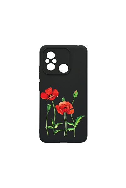 bestcase Husa BestCase¬Æ Premium Liquid Silicon, Compatibila Cu Xiaomi Redmi ...