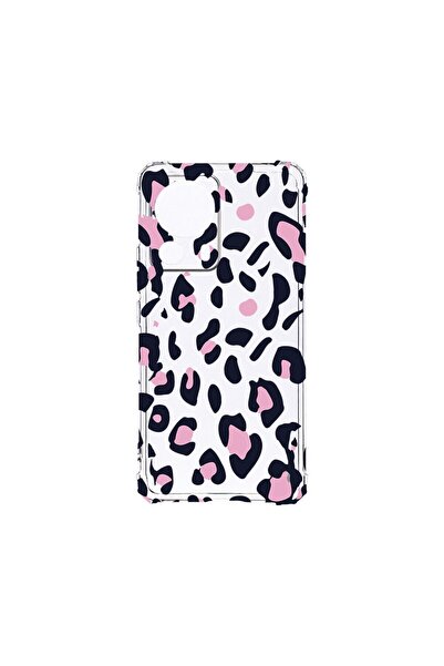bestcase Husa BestCase¬Æ Anti Shock 1,5MM, Compatibila Cu Xiaomi 13 Lite, Pin...