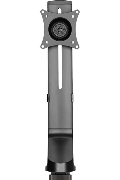 LogiLink Suport monitor 17-32 inch