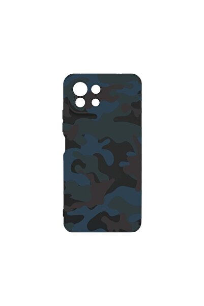 bestcase Husa BestCase¬Æ Premium Liquid Silicon, Compatibila Cu Xiaomi Mi 11 ...