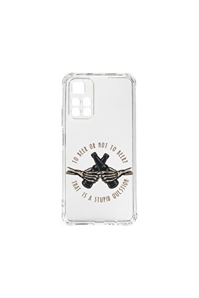bestcase Husa BestCase¬Æ Anti Shock 1.5MM, Compatibila Cu Xiaomi Redmi Note 1...