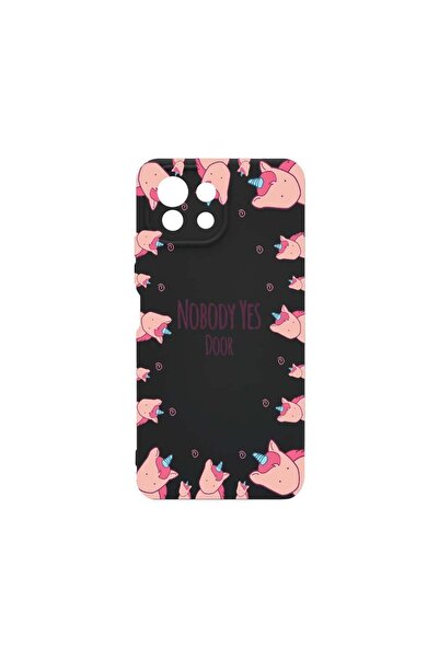 bestcase Husa BestCase¬Æ Silicon Lichid Premium, Compatibilă cu Xiaomi Mi 11 ...