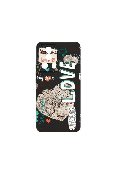 bestcase Husa BestCase¬Æ Premium Liquid Silicon, Compatibila Cu Xiaomi 13 Lit...