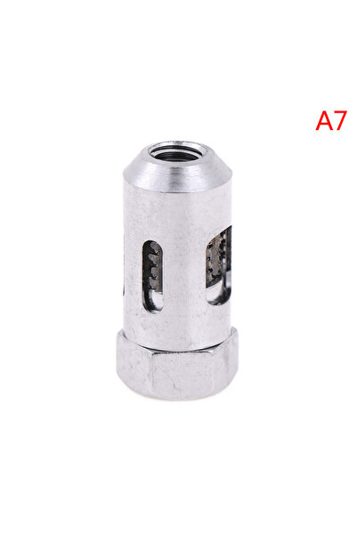 Choice A7 1pcs Gas soldering iron kit welding kit gas soldering iron head tor...