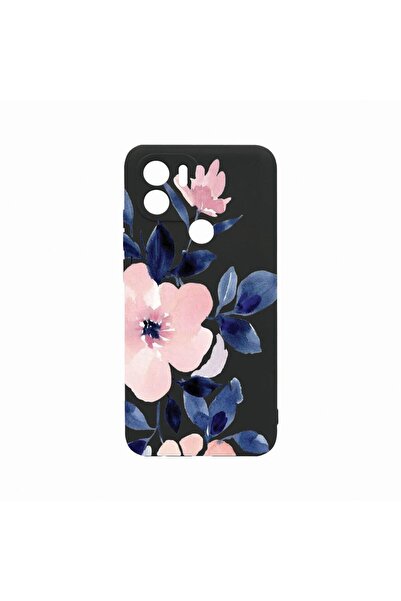 bestcase Husa BestCase¬Æ, Compatibila Cu Xiaomi Redmi A1 Plus, Pastel Colors ...