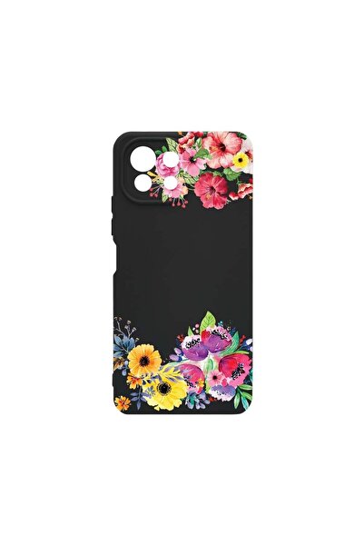 bestcase Husa BestCase¬Æ Premium Liquid Silicon, Compatibila Cu Xiaomi Mi 11 ...