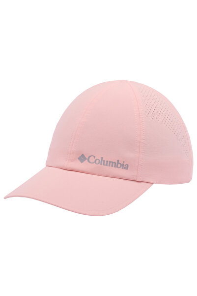 Columbia Silver Ridge IV Ball Cap, Women's Cap