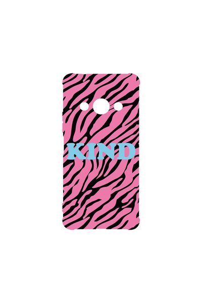 bestcase Θήκη για Xiaomi Redmi A3, Αντικραδασμική 1.5MM, Προστασία κάμερας κα...