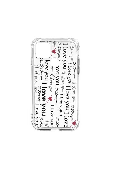 bestcase Husa Silicon Anti Shock Compatibila Cu Xiaomi Poco C40 / Redmi 10C, ...