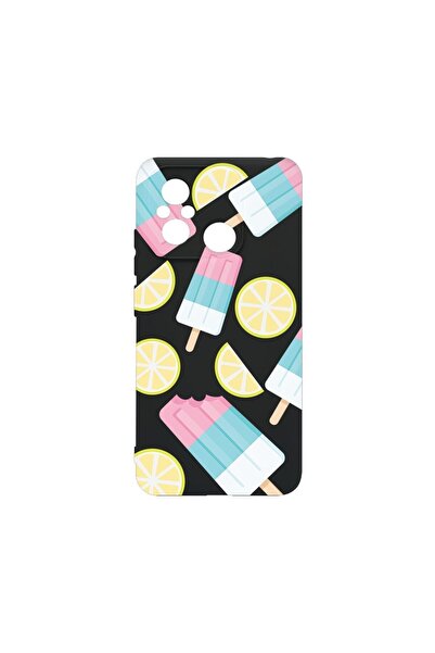 bestcase Husa BestCase¬Æ Premium Liquid Silicon, Compatibila Cu Xiaomi Redmi ...