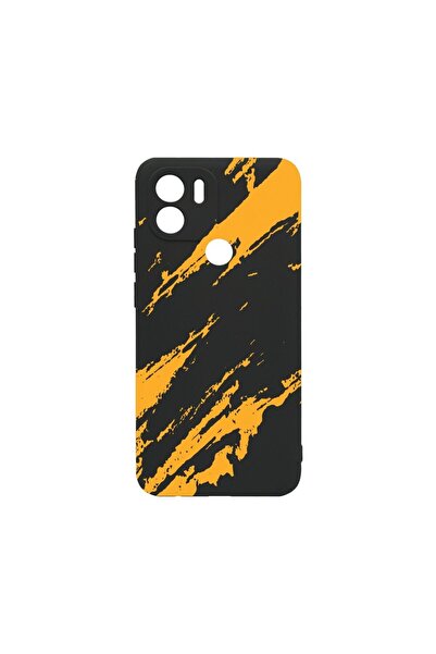 bestcase Husa BestCase¬Æ SLIM SIlicon 0.8MM, Compatibila Cu Xiaomi Redmi A2 P...
