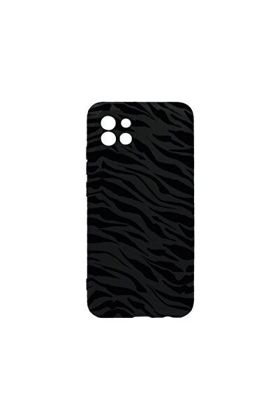 bestcase Husa BestCase¬Æ Slim SIlicon 0.8MM, Compatibila Cu Xiaomi Mi 11 Lite...