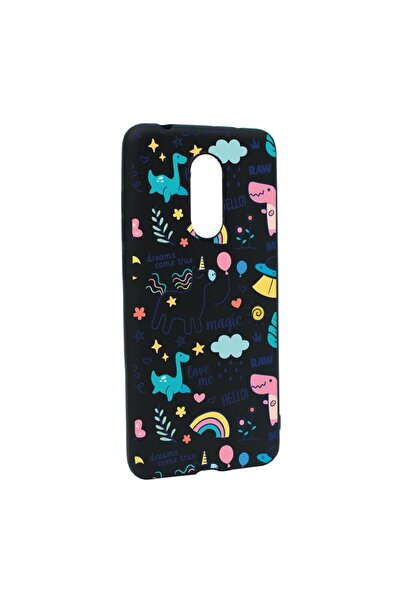 bestcase Husa Silicon Compatibila cu Xiaomi Redmi K20 Pro / Redmi K20, Unicor...