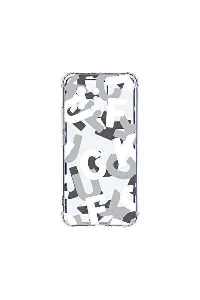 bestcase Husa BestCase¬Æ Anti Shock 1.5MM, Compatibila Cu Xiaomi 13, FCK Patt...