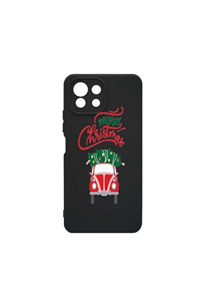 bestcase Husa BestCase¬Æ Premium Liquid Silicon, Compatibila Cu Xiaomi Mi 11 ...