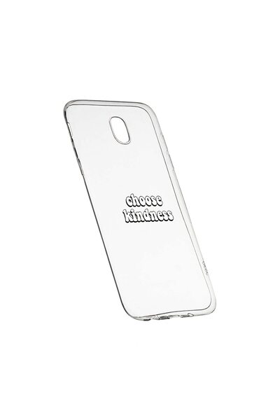 bestcase Προστατευτική θήκη με μήνυμα καλοσύνης, για Xiaomi Mi4, ανθεκτική στ...