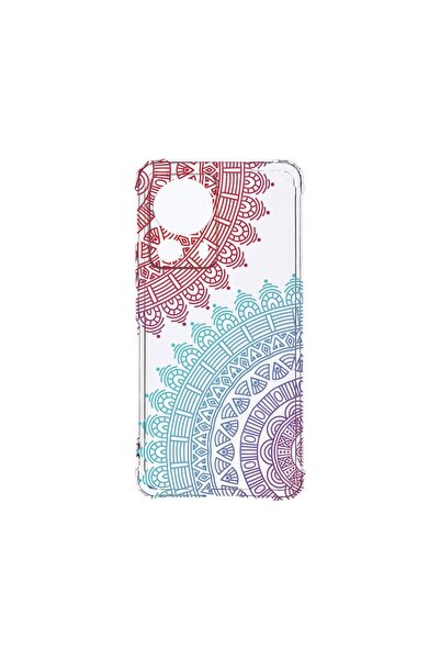 bestcase Husa BestCase¬Æ Anti Shock 1,5MM, Compatibila Cu Xiaomi 13 Lite, Non...