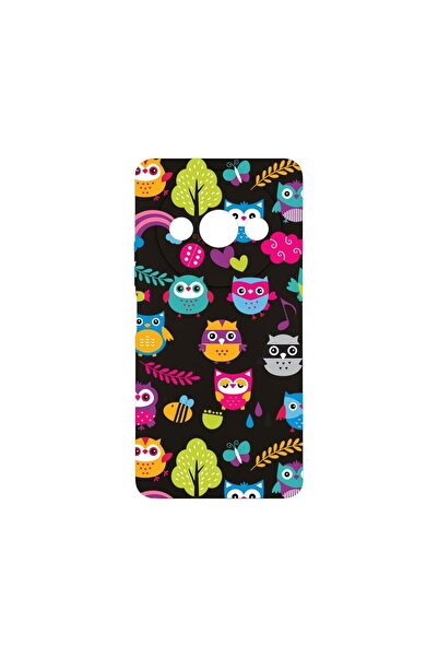 bestcase Husa BestCase¬Æ Slim SIlicon 0.8MM, Compatibila Cu Xiaomi Redmi A3, ...