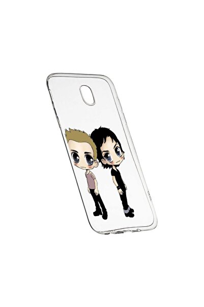 bestcase Husa de protectie Jurnalele Vampirilor, Movie, pentru Xiaomi Mi4, re...