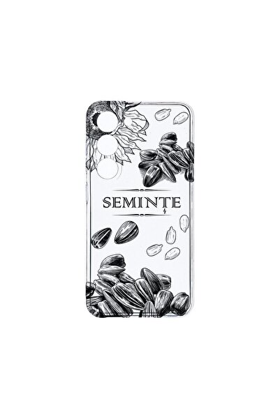 bestcase Husa BestCase¬Æ Clear Silicon 2MM, Compatibila Cu Samsung Galaxy S23...