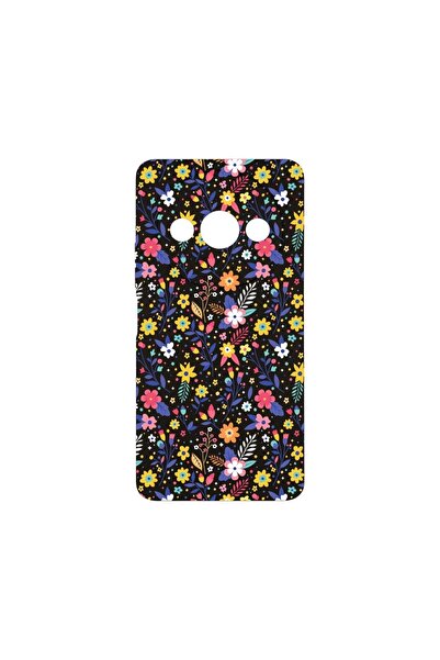 bestcase Husa BestCase¬Æ Slim SIlicon 0.8MM, Compatibila Cu Xiaomi Redmi A3, ...