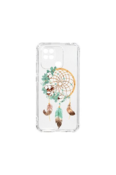 bestcase Husa BestCase¬Æ Anti Shock 1.5MM, Compatibila Cu Xiaomi Poco C40, Dr...