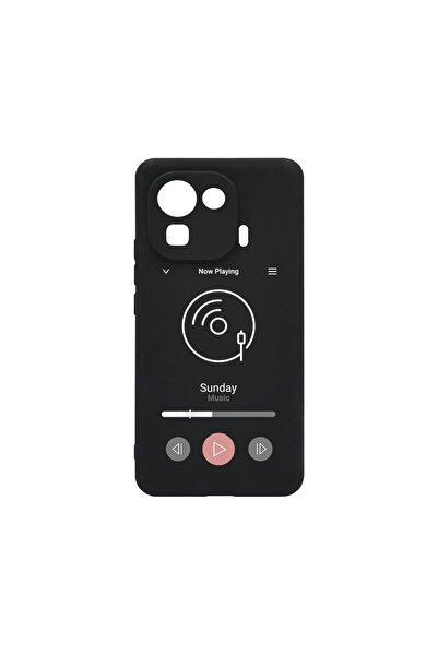 bestcase Husa BestCase¬Æ Slim SIlicon 0.8MM, Compatibila Cu Xiaomi Mi 11 Pro,...