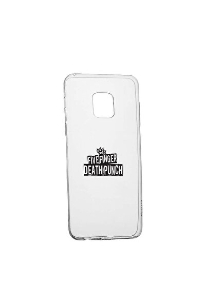 bestcase Husa Nirvana, pentru Xiaomi Redmi Note 9, rezistenta la uzura, anti-...